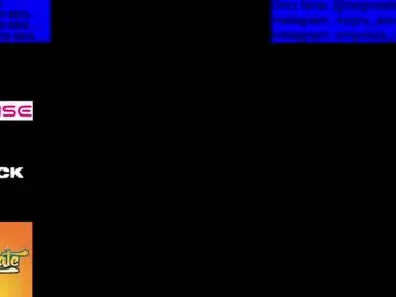 Chaturbate Nude Webcam of alex_bbc2004