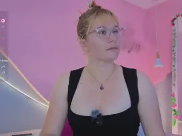 Chaturbate Best live sex cam show of allisonroberts_