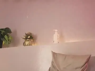 Chaturbate Live Porn of allisonroberts_