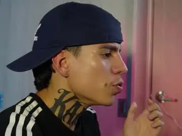 Chaturbate Watch Live Sex Cams of angel_luna0