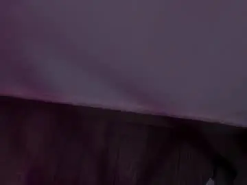 Chaturbate Best Webcam of annie_blair_