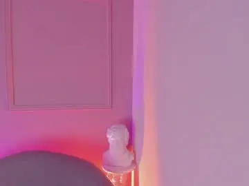 Chaturbate Watch Live Sex Cams of annie_blair_