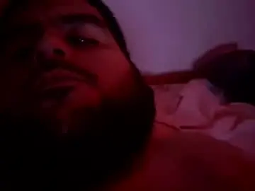 Chaturbate Free Porn Cam of bigboy9300