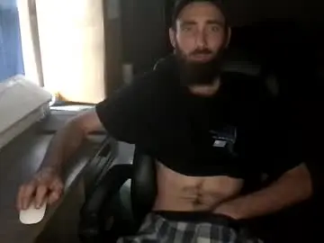 Chaturbate Sex Cam of cdshorrock