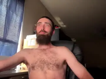 Chaturbate Adult Video Chat of cdshorrock