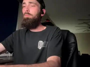 Chaturbate Free Porn Cam of cdshorrock