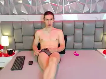Chaturbate Adult Webcam of cloeymiller
