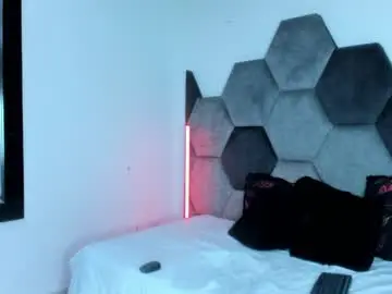 Chaturbate Free Live Porn of cloy_areo