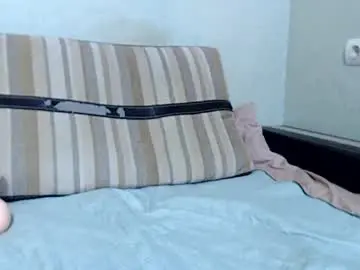 Chaturbate Private Sex Chat of cowboy_bigcock