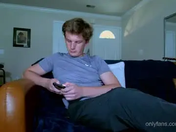 Chaturbate Adult Webcam of deeyungguy