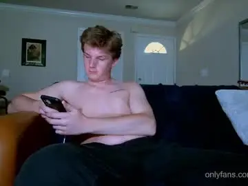 Chaturbate Private Sex Chat of deeyungguy