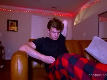 Chaturbate Live Porn of deeyungguy
