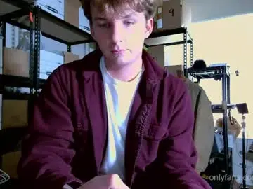 Chaturbate Private Sex Chat of deeyungguy