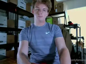 Chaturbate Free Porn Cam of deeyungguy