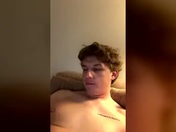 Chaturbate Best live sex cam show of deeyungguy