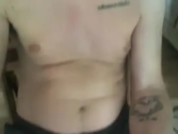 Chaturbate Nude Webcam of deeyungguy