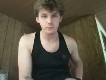 Chaturbate Sex Cam of deeyungguy