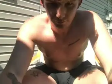Chaturbate Adult Webcam of deeyungguy
