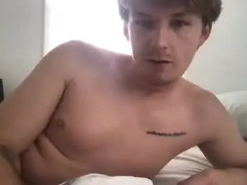 Chaturbate Nude Webcam of deeyungguy