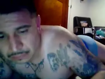Chaturbate Free Porn Cam of doodlez224472