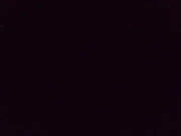 Chaturbate Live Sex Cam of imc2023