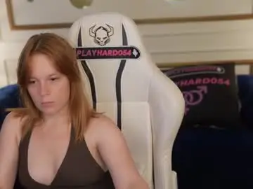 Chaturbate Free Porn Cam of juicy_secrets_054