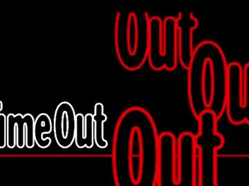 Chaturbate Best live sex cam show of juicy_secrets_054