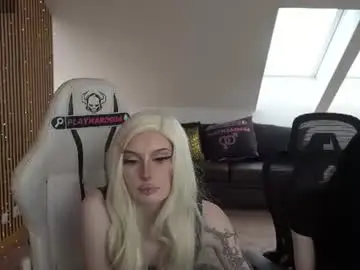 Chaturbate Watch Live Sex Cams of juicy_secrets_054