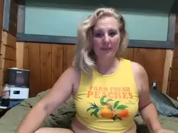 Chaturbate Sex Chat of littlelisa1