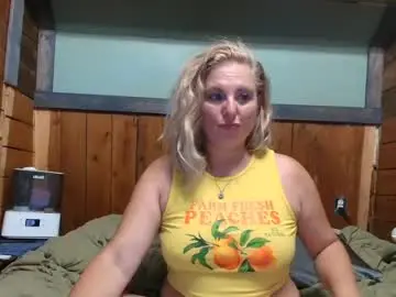 Chaturbate Private Sex Chat of littlelisa1