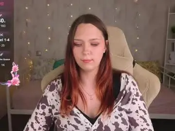 Chaturbate Live Porn of monica__queen