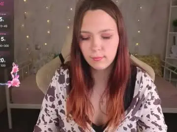 Chaturbate Adult Webcams of monica__queen