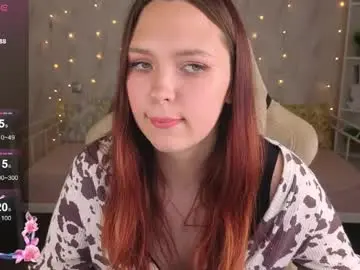 Chaturbate Watch Live Sex Cams of monica__queen