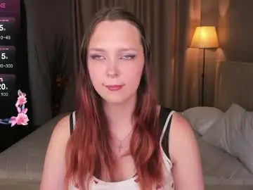 Chaturbate Best Webcam of monica__queen