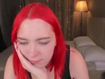Chaturbate Sex Chat of monica__queen