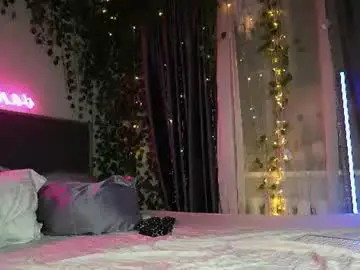 Chaturbate Adult Video Chat of touch_me_if_you_can