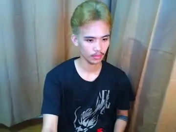 Chaturbate Adult Webcams of urasiancumboix2