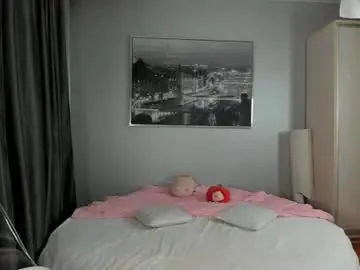 Chaturbate Private Sex Chat of _mito_69