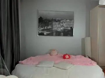Chaturbate Nude Webcam of _mito_69