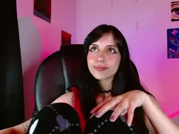 Chaturbate Live Porn of ary_pieerce