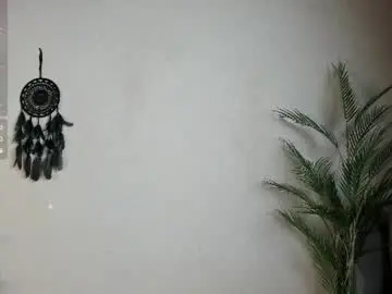 Chaturbate Sex Cam of euphoria_life