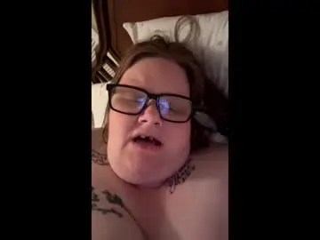 Chaturbate Live Porn of heidimackey2