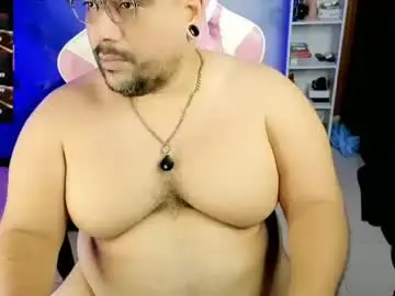 Chaturbate Adult Webcam of jacoob_woods