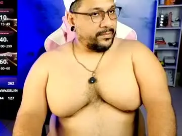 Chaturbate Sex Chat of jacoob_woods