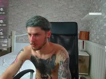 Chaturbate Best live sex cam show of jonahshaw