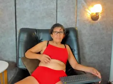 Chaturbate Adult Video Chat of keyla_milf