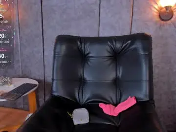 Chaturbate Sex Cam of keyla_milf