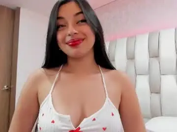 Chaturbate Private Sex Chat of melody__blake