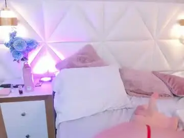 Chaturbate Free Live Porn of melody__blake
