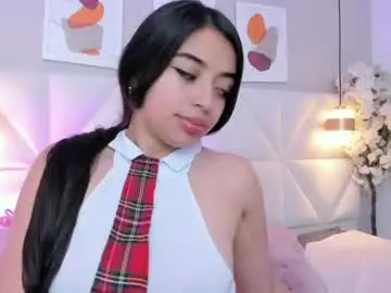 Chaturbate Live Porn of melody__blake